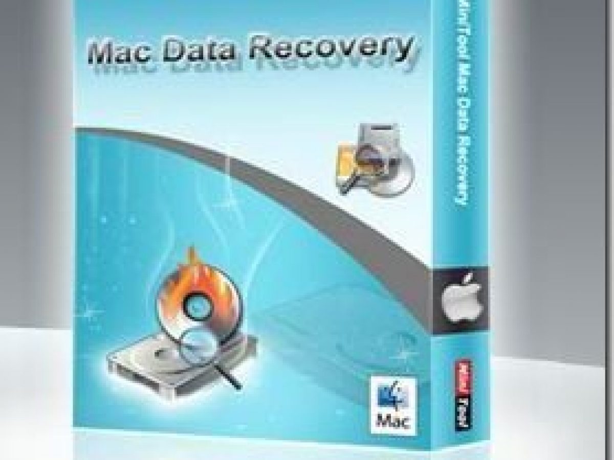 file undelete software mac free