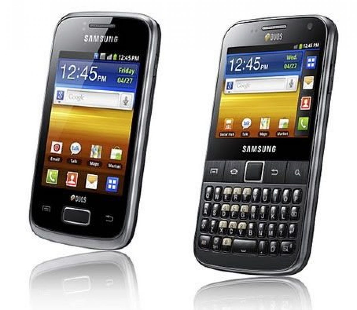 Galaxy 2 sim. Samsung Duos QWERTY. Samsung Galaxy y Pro. Смартфон Samsung Galaxy y gt-s5360. Samsung Galaxy y Pro Duos.