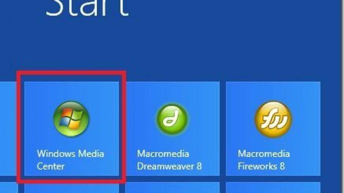 macromedia dreamweaver 8 free download for windows1064 bit
