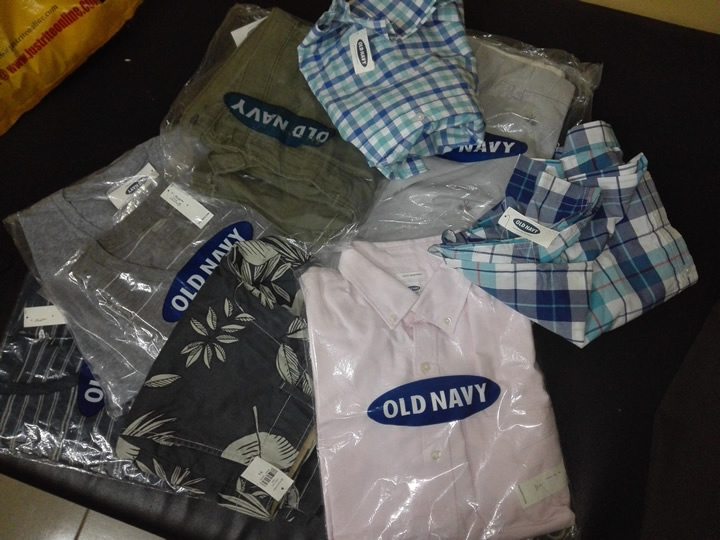 old-navy-sales