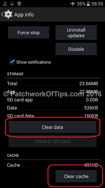 how-to-clear-play-store-cache-step-by-step-guide